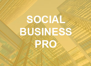 effo-page-membership-social-business-pro