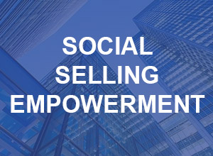 effo-page-membership-social-selling-empowerment-bouton
